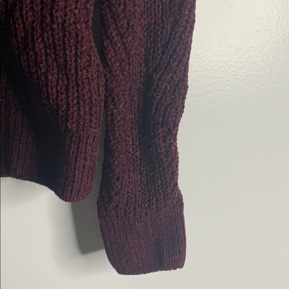 Sweater - Picture 2 of 4